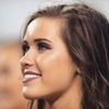 peytonbook2